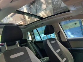 VW Tiguan 2.0 Tsi, снимка 11