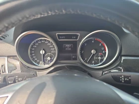 Mercedes-Benz ML 350 * BlueTEC * CARFAX * , снимка 7