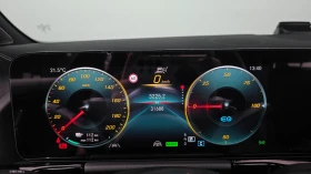 Mercedes-Benz EQA * 250 AMG PACKAGE PLUSE* Цена до София* , снимка 10