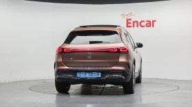 Mercedes-Benz EQA * 250 AMG PACKAGE PLUSE* Цена до София* , снимка 4