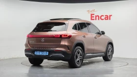 Mercedes-Benz EQA * 250 AMG PACKAGE PLUSE* Цена до София* , снимка 2