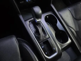 Hyundai Santa fe 2.0 2WD PREMIUM, снимка 9