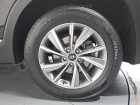Hyundai Santa fe 2.0 2WD PREMIUM, снимка 5