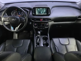 Hyundai Santa fe 2.0 2WD PREMIUM, снимка 7