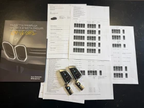 BMW X5 xDrive35i M-packet 97800km , снимка 15