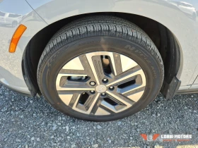 Hyundai Kona, снимка 6