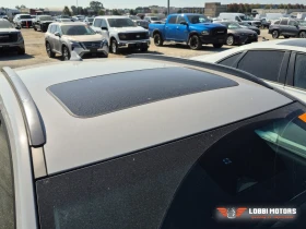 Hyundai Kona, снимка 7