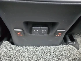 Toyota Rav4, снимка 15