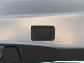 Toyota Rav4, снимка 16