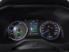 Toyota Rav4, снимка 7