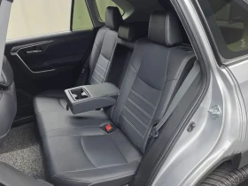 Toyota Rav4, снимка 11