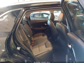 Kia Niro, снимка 12