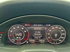 Audi Q7 * 3.0T Technik * CARFAX * ЦЕНА ДО БГ, снимка 7