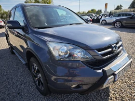 Honda Cr-v НОВИ ДЖАНТИ/ГУМИ DOT1223/8RAM/8NAV/РОЛБ/СТЕП/СПОЙЛ, снимка 6