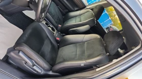 Honda Cr-v НОВИ ДЖАНТИ/ГУМИ DOT1223/8RAM/8NAV/РОЛБ/СТЕП/СПОЙЛ, снимка 16