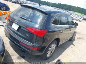 Audi Q5 44/       !!! | Mobile.bg    3