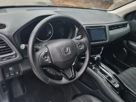 Honda Hr-v 1.5i-VTEC Executive ШВЕЙЦАРИЯ   , снимка 7