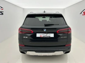 BMW X5 xDrive30d - 65900 лв. - 89021553 | Car24.bg