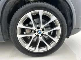 BMW X5 xDrive30d - 65900 лв. - 89021553 | Car24.bg