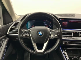 BMW X5 xDrive30d, снимка 10