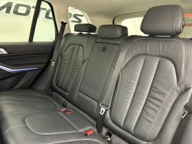 BMW X5 xDrive30d, снимка 9