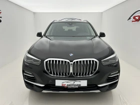 BMW X5 xDrive30d, снимка 2