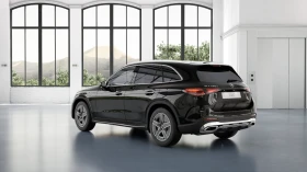 Mercedes-Benz GLC 220 d 4MATIC | Mobile.bg    6