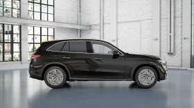 Обява за продажба на Mercedes-Benz GLC 220 d 4MATIC ~ 138 900 лв. - изображение 2