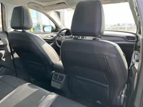 Opel Grandland X 1.2 130к.с, снимка 12