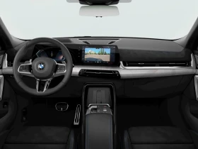 BMW X2 xDrive20d, снимка 9