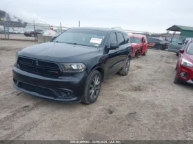 Dodge Durango R/T* 5.7* V8* 8ZF* * * *  | Mobile.bg    2