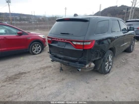 Dodge Durango R/T* 5.7* V8* 8ZF* * * *  | Mobile.bg    4