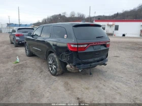 Dodge Durango R/T* 5.7* V8* 8ZF* * * *  | Mobile.bg    3