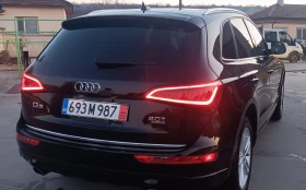 Audi Q5 Quattro , снимка 4