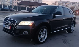 Audi Q5 Quattro , снимка 2