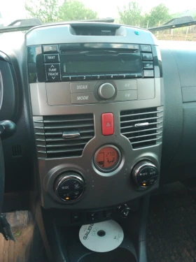 Обява за продажба на Daihatsu Terios ~9 000 лв. - изображение 4