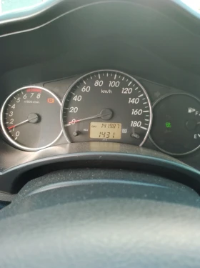 Обява за продажба на Daihatsu Terios ~9 000 лв. - изображение 3