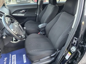 Обява за продажба на Toyota Urban Cruiser 1.4D-4D 6СКОРОСТИ  ~9 300 лв. - изображение 11