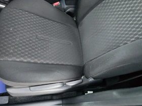 Toyota Urban Cruiser 1.4D-4D 6СКОРОСТИ - 9300 лв. - 12359390 | Car24.bg