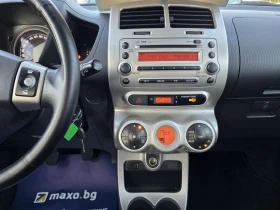 Обява за продажба на Toyota Urban Cruiser 1.4D-4D 6СКОРОСТИ  ~9 300 лв. - изображение 8
