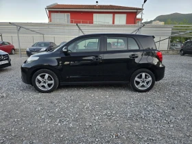 Обява за продажба на Toyota Urban Cruiser 1.4D-4D 6СКОРОСТИ  ~9 300 лв. - изображение 1