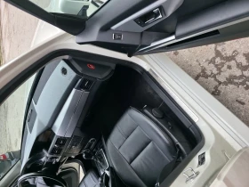 Обява за продажба на Mercedes-Benz GLK 320CDI 4Matic 7G tronic ~18 500 лв. - изображение 8