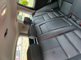 Mercedes-Benz GLK 320CDI 4Matic 7G tronic | Mobile.bg    13