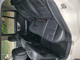 Обява за продажба на Mercedes-Benz GLK 320CDI 4Matic 7G tronic ~18 500 лв. - изображение 11