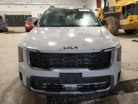 Kia Sorento SX - 53200 лв. - 32106175 5