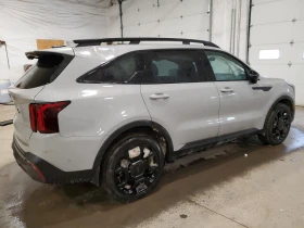 Kia Sorento SX - 53200 лв. - 32106175 3
