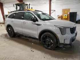 Kia Sorento SX - 53200 лв. - 32106175 4