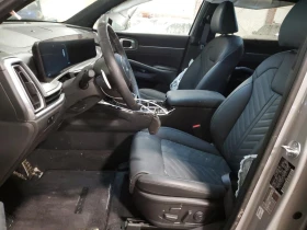 Kia Sorento SX - 53200 лв. - 32106175 7