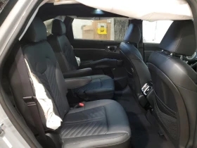 Kia Sorento SX - 53200 лв. - 32106175 11