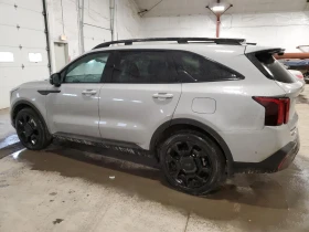 Kia Sorento SX - 53200 лв. - 32106175 2
